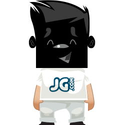 Avatar de flo34250