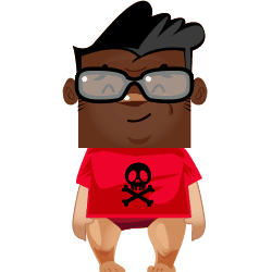 Avatar de pieraurelie