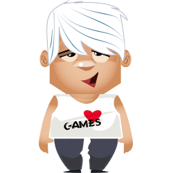 Avatar de zeket