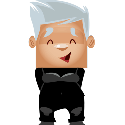 Avatar de choper