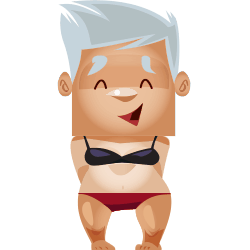 Avatar de Nathandu57