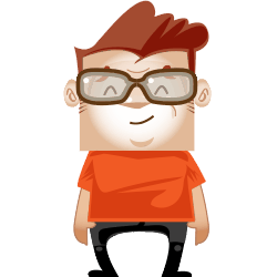 Avatar de rorolo