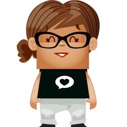 Avatar de djoudje