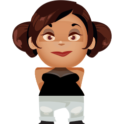Avatar de EVIDENCE