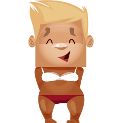 Avatar de elmarcodu86