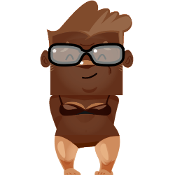 Avatar de popo66momo