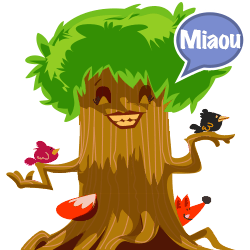 Avatar de mamour07