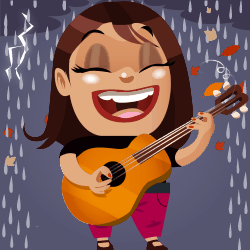 Avatar de clo7322