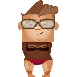 Avatar de pinasu13