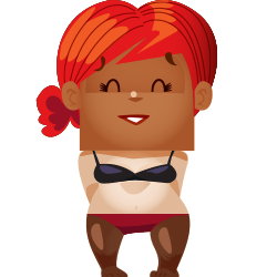 Avatar de vivi18