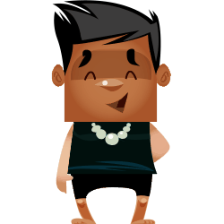 Avatar de boumi21du21