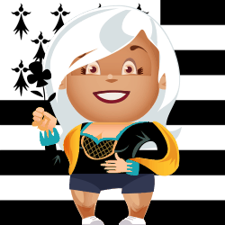 Avatar de jauris