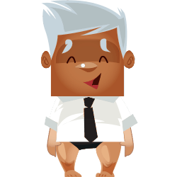Avatar de huss47