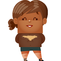 Avatar de Zaco28