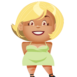 Avatar de vlane