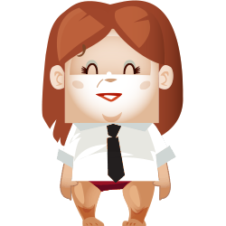 Avatar de feederman22