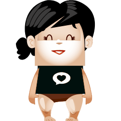 Avatar de claudie