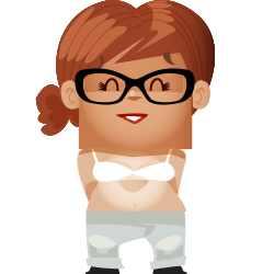 Avatar de robinasc