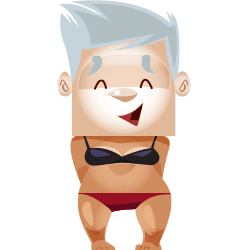 Avatar de bandit822
