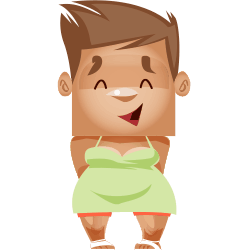 Avatar de abousko