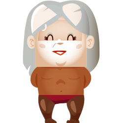 Avatar de foxe2
