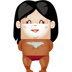 Avatar de boulou123