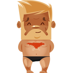 Avatar de gggege