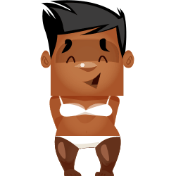 Avatar de agalou