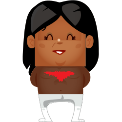 Avatar de misslili972