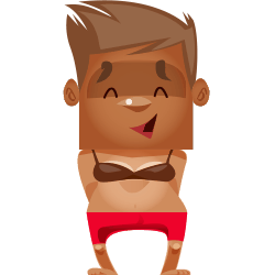 Avatar de frineka