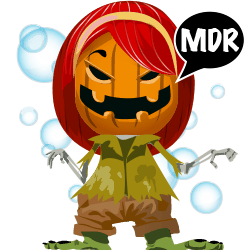 Avatar de vgpt