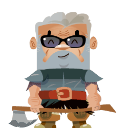 Avatar de barysh