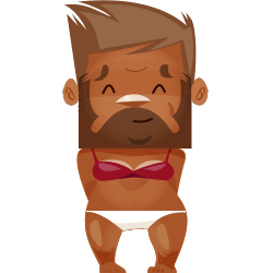 Avatar de petitbouchon