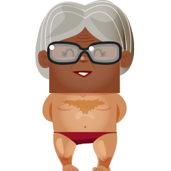 Avatar de ESTUNISIE