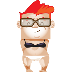Avatar de supermamy29
