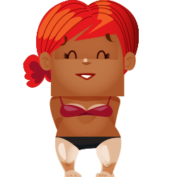 Avatar de qui
