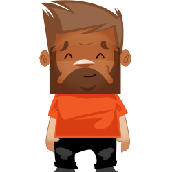 Avatar de faon