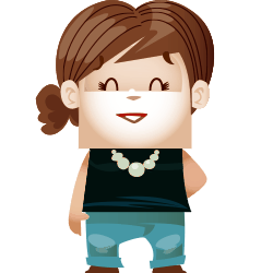 Avatar de claju