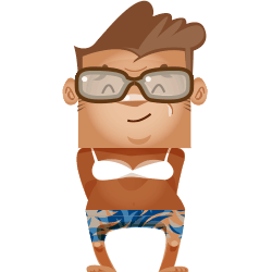 Avatar de bisounette78