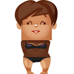 Avatar de mathildelol