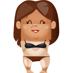 Avatar de sacam35