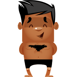 Avatar de kakaoaub