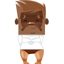Avatar de rosalita