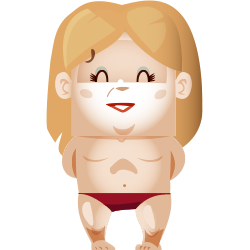 Avatar de leroi