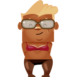 Avatar de HUGO2B
