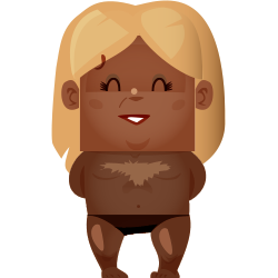 Avatar de milaydie