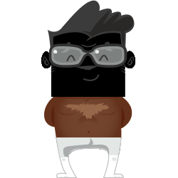 Avatar de lilo1218