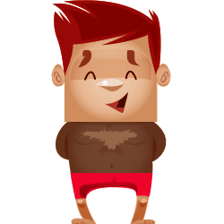 Avatar de zaza276