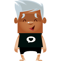 Avatar de cordenbois