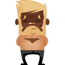Avatar de coco31210